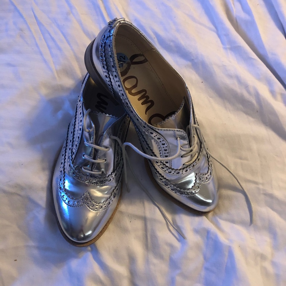 Sam Edelman